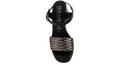 WOMENS FRITTA SANDAL><noscript><img width=
