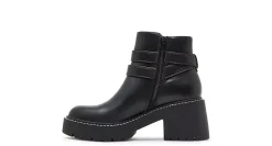 WOMENS FROST SHORT BOOT><noscript><img width=