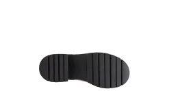 WOMENS FROST SHORT BOOT><noscript><img width=