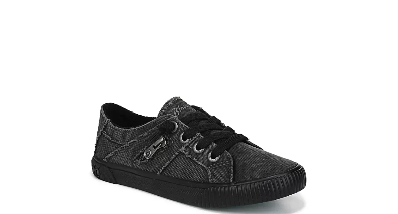 WOMENS FRUIT SLIP ON SNEAKER>BLOWFISH MALIBU Sale