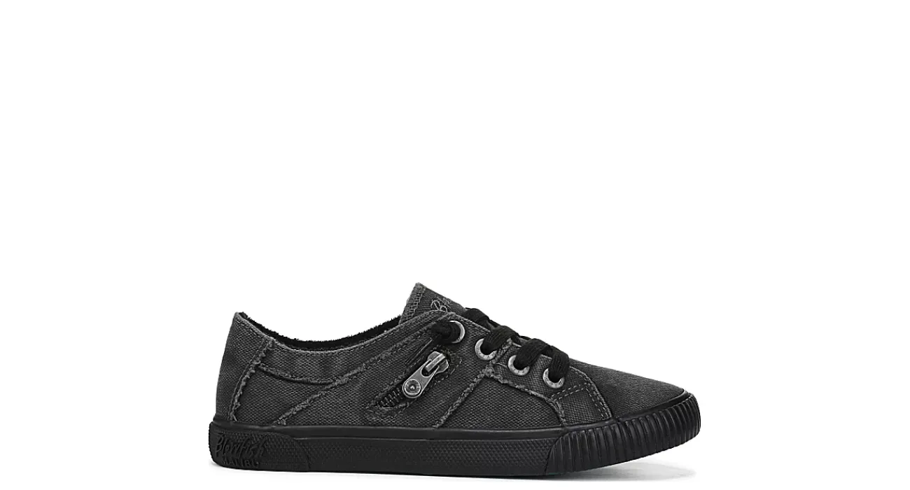 WOMENS FRUIT SLIP ON SNEAKER>BLOWFISH MALIBU Sale