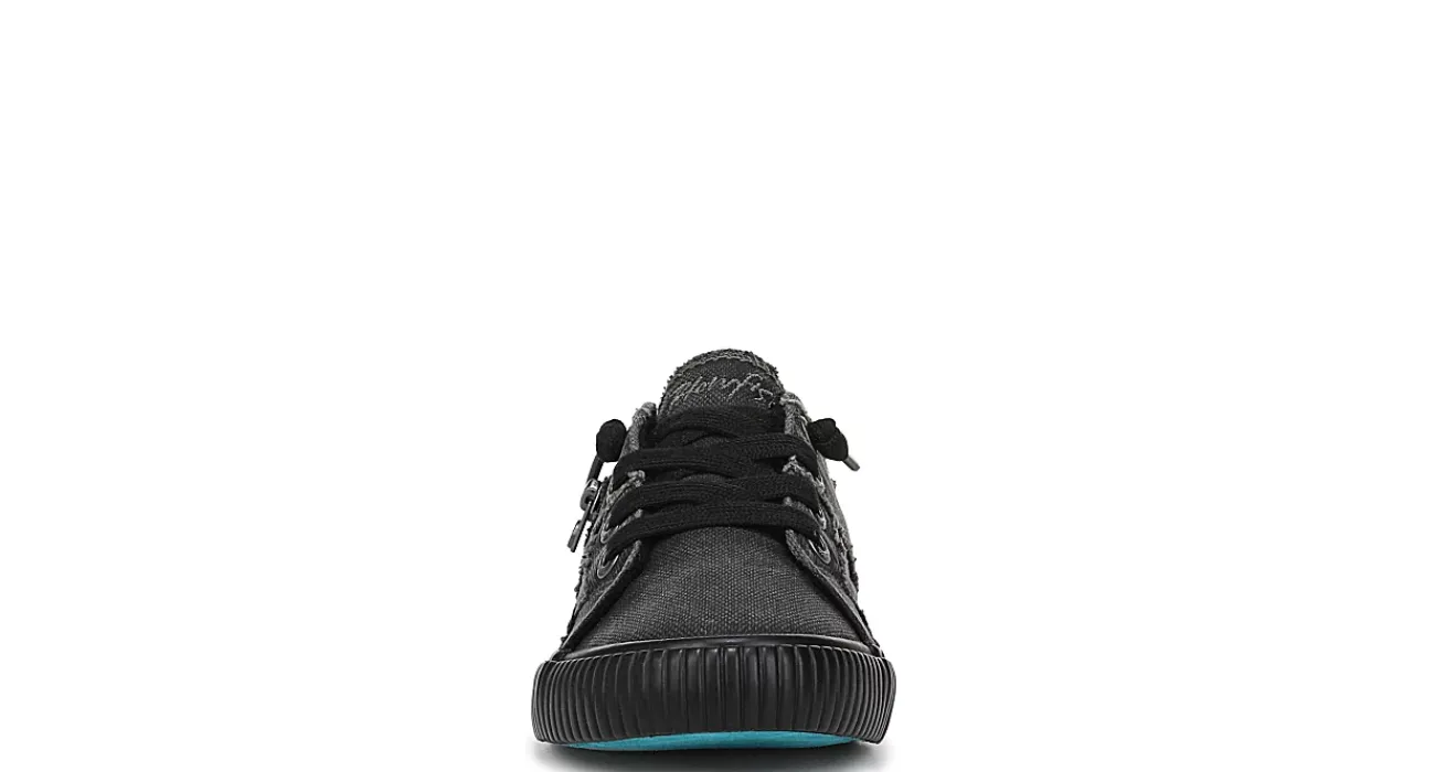 WOMENS FRUIT SLIP ON SNEAKER>BLOWFISH MALIBU Sale