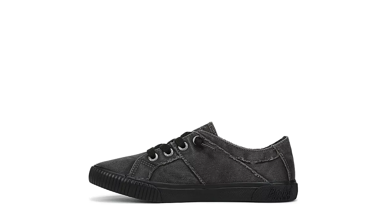 WOMENS FRUIT SLIP ON SNEAKER>BLOWFISH MALIBU Sale