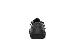 WOMENS FRUIT SLIP ON SNEAKER><noscript><img width=