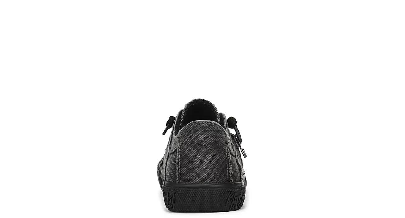 WOMENS FRUIT SLIP ON SNEAKER>BLOWFISH MALIBU Sale