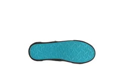 WOMENS FRUIT SLIP ON SNEAKER><noscript><img width=