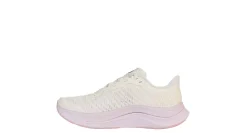 WOMENS FUELCELL PROPEL V4 RUNNING SHOE><noscript><img width=