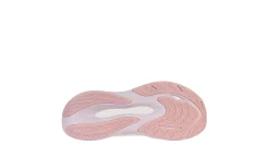 WOMENS FUELCELL PROPEL V4 RUNNING SHOE><noscript><img width=