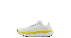 WOMENS FUELCELL PROPEL V5 RUNNING SHOE><noscript><img width=