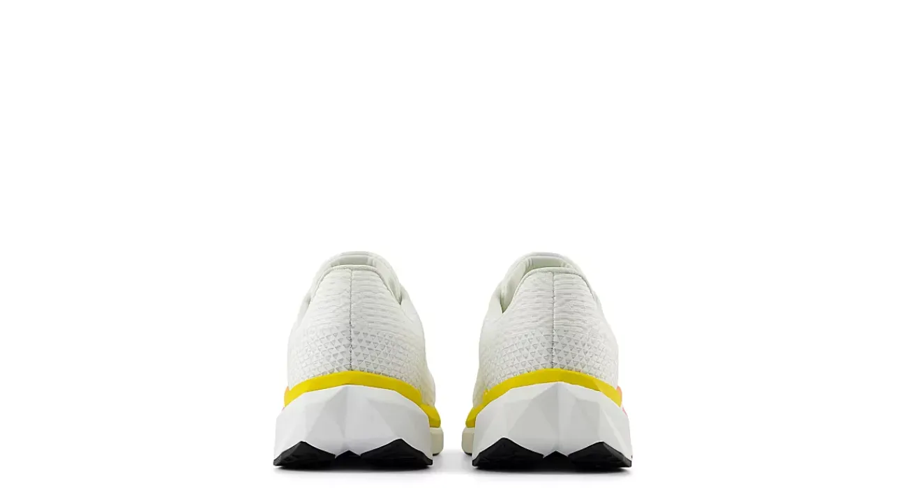 WOMENS FUELCELL PROPEL V5 RUNNING SHOE>NEW BALANCE Online