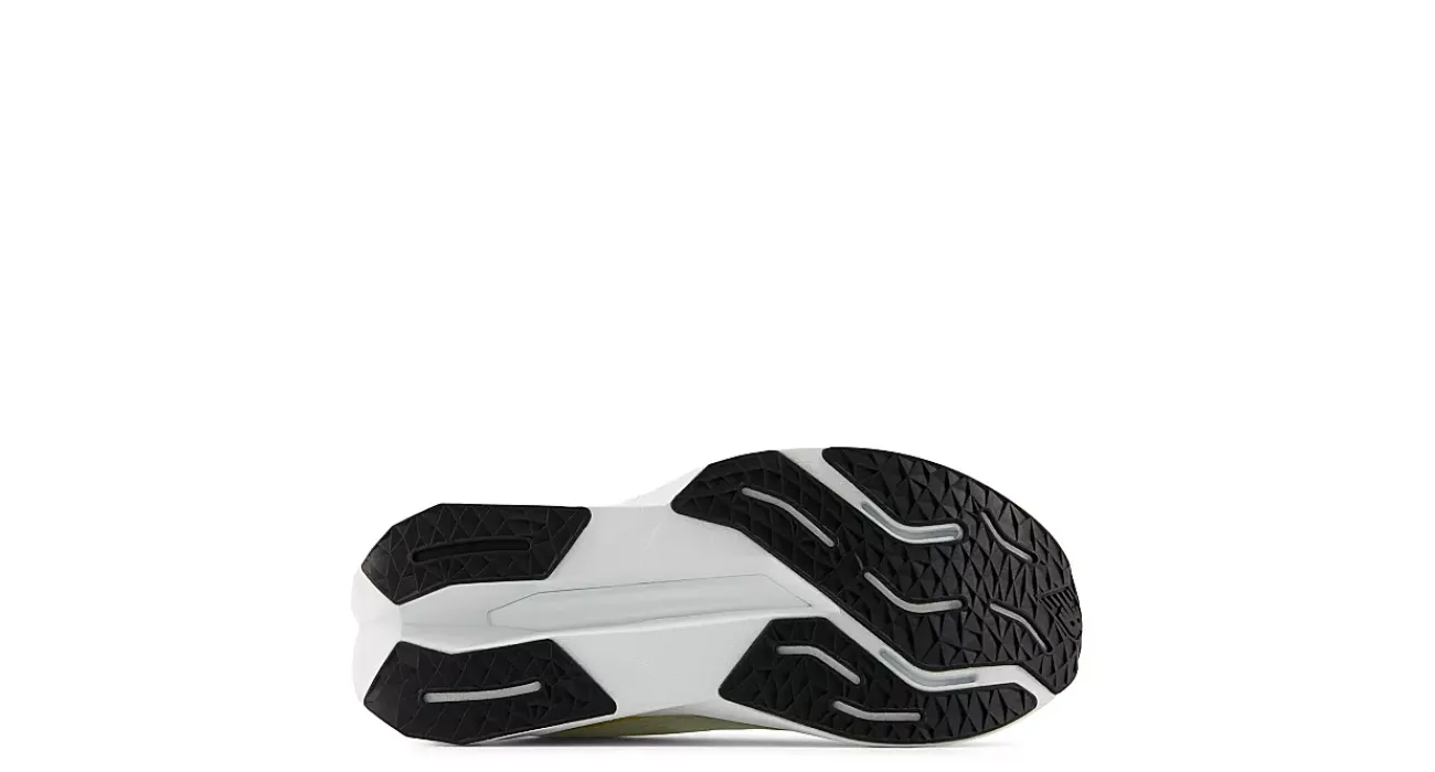 WOMENS FUELCELL PROPEL V5 RUNNING SHOE>NEW BALANCE Online