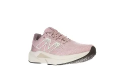 WOMENS FUELCELL PROPEL V5 RUNNING SHOE>NEW BALANCE Clearance