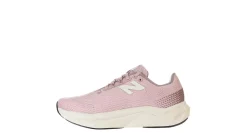 WOMENS FUELCELL PROPEL V5 RUNNING SHOE><noscript><img width=