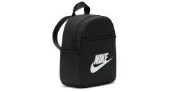 WOMENS FUTURA 365 MINI BACKPACK>NIKE Outlet