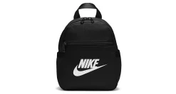 WOMENS FUTURA 365 MINI BACKPACK>NIKE Outlet