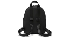 WOMENS FUTURA 365 MINI BACKPACK><noscript><img width=