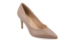 WOMENS GABRIELLA PUMP>JOURNEE COLLECTION Outlet