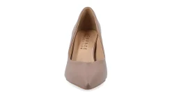 WOMENS GABRIELLA PUMP><noscript><img width=