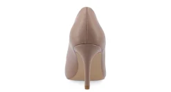 WOMENS GABRIELLA PUMP><noscript><img width=