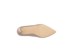 WOMENS GABRIELLA PUMP><noscript><img width=