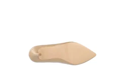 WOMENS GABRIELLA PUMP><noscript><img width=