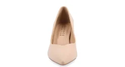 WOMENS GABRIELLA PUMP><noscript><img width=