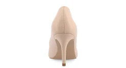 WOMENS GABRIELLA PUMP><noscript><img width=