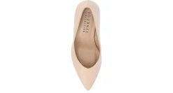 WOMENS GABRIELLA PUMP><noscript><img width=