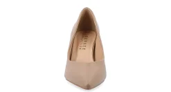 WOMENS GABRIELLA PUMP><noscript><img width=