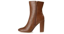 WOMENS GAIBRIEL ROUND TOE DRESS BOOT><noscript><img width=