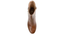 WOMENS GAIBRIEL ROUND TOE DRESS BOOT><noscript><img width=