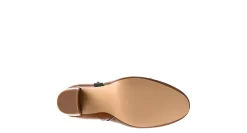 WOMENS GAIBRIEL ROUND TOE DRESS BOOT><noscript><img width=