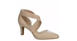 WOMENS GALLERY PUMP>LIFESTRIDE Hot