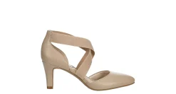 WOMENS GALLERY PUMP>LIFESTRIDE Hot