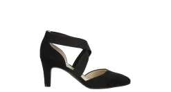 WOMENS GALLERY PUMP>LIFESTRIDE Discount