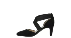 WOMENS GALLERY PUMP><noscript><img width=