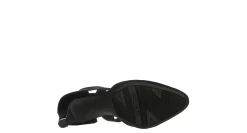 WOMENS GALLERY PUMP><noscript><img width=