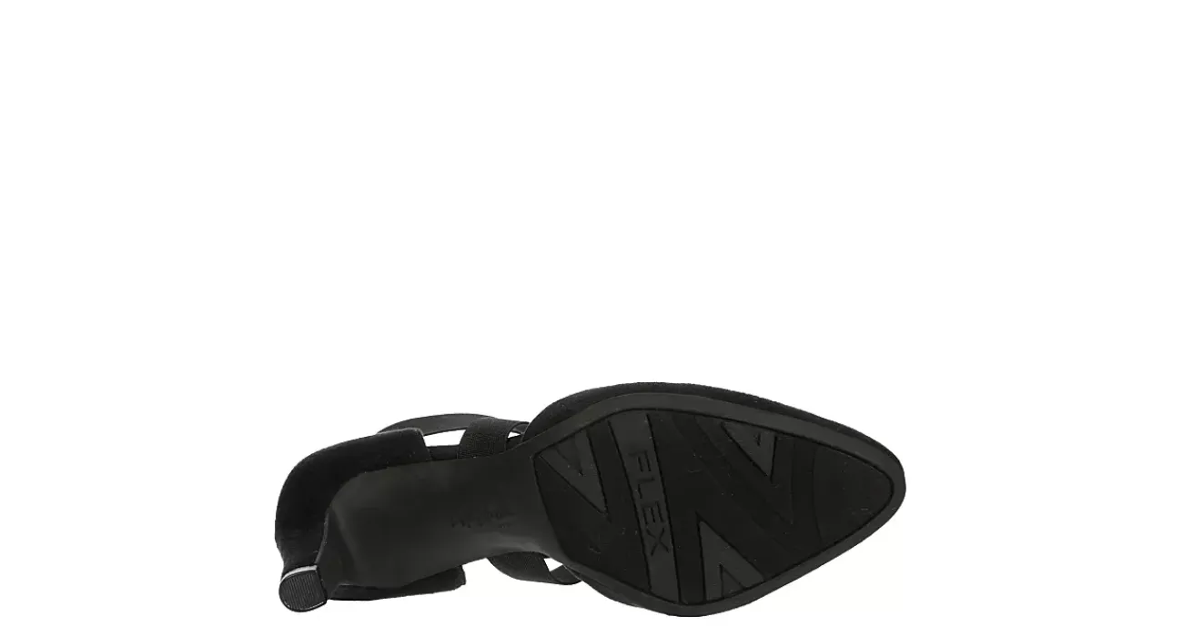 WOMENS GALLERY PUMP>LIFESTRIDE Discount