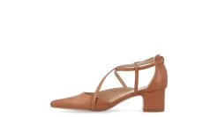 WOMENS GALVINN PUMP><noscript><img width=
