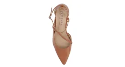 WOMENS GALVINN PUMP><noscript><img width=