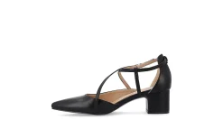 WOMENS GALVINN PUMP><noscript><img width=