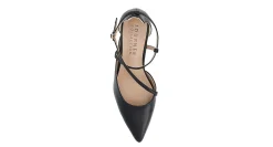 WOMENS GALVINN PUMP><noscript><img width=
