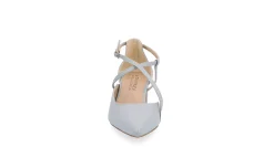 WOMENS GALVINN PUMP><noscript><img width=