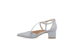 WOMENS GALVINN PUMP><noscript><img width=