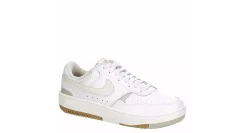 WOMENS GAMMA FORCE SNEAKER>NIKE Best