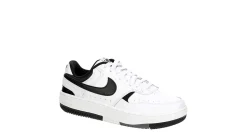 WOMENS GAMMA FORCE SNEAKER>NIKE