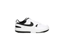 WOMENS GAMMA FORCE SNEAKER>NIKE