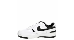 WOMENS GAMMA FORCE SNEAKER><noscript><img width=