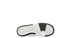 WOMENS GAMMA FORCE SNEAKER><noscript><img width=