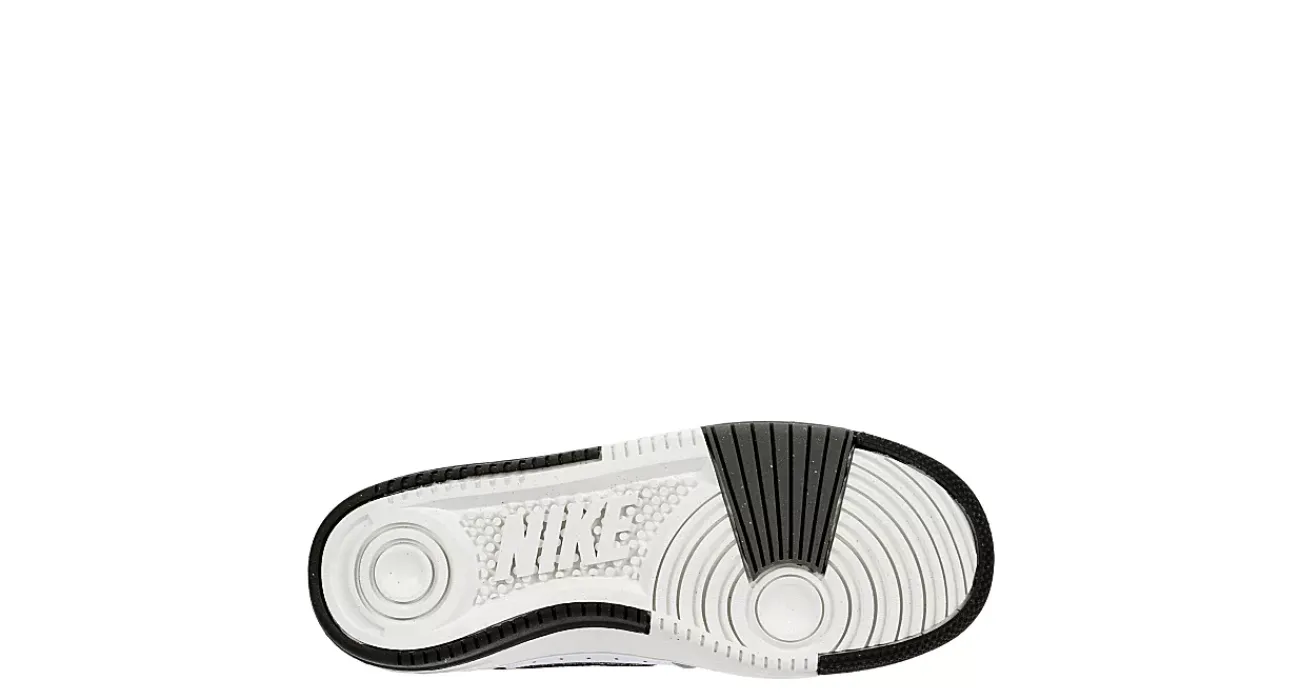 WOMENS GAMMA FORCE SNEAKER>NIKE